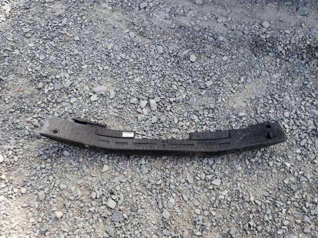 2014 HONDA CIVIC LX - 2HGFB2E45EH032118