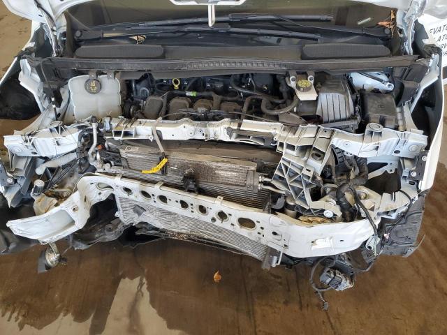 2023 FORD TRANSIT CO #3301892432