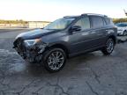 2018 TOYOTA RAV4 LIMIT - JTMYFREV1JJ196570