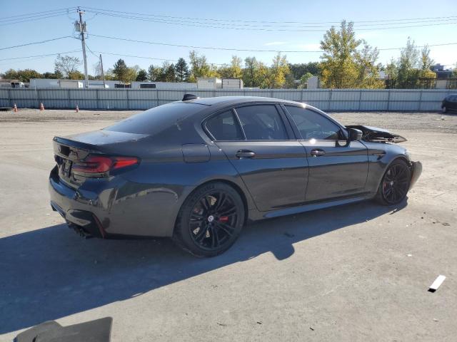2023 BMW M5 #3302699017