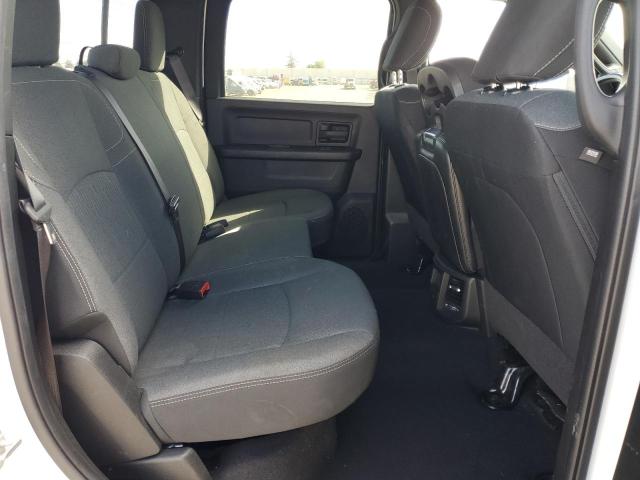 2021 RAM 3500 TRADE 3C63R3GJ1MG688022