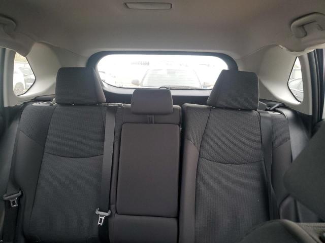 2023 TOYOTA RAV4 LE - 2T3K1RFVXPC239723