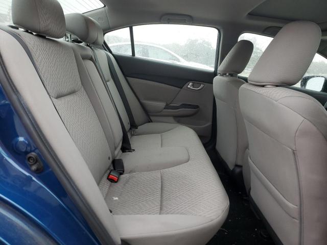 2015 HONDA CIVIC EX - 19XFB2F81FE001347