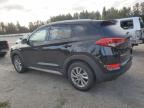 Lot #3302963635 2017 HYUNDAI TUCSON LIM