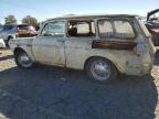 Lot #3301588688 1967 VOLKSWAGEN SQUAREBACK