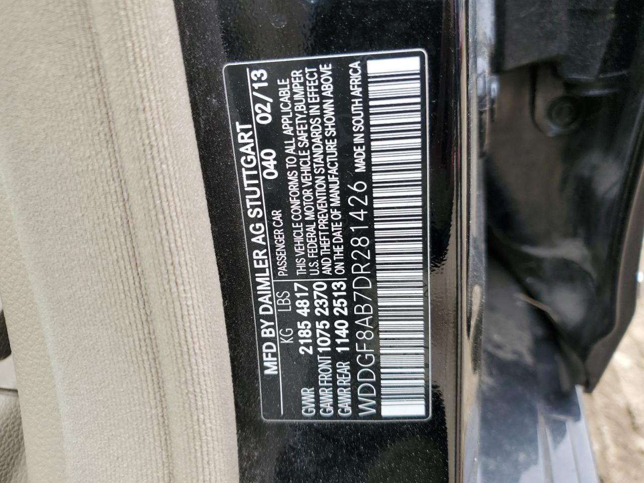 MERCEDES-BENZ C-CLASS 300 4MATIC