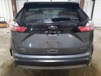 Lot #3297965827 2021 FORD EDGE SEL