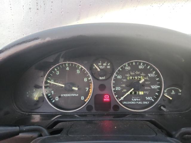 1991 MAZDA MX-5 MIATA #3310597086