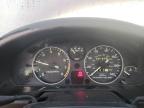 Lot #3310597086 1991 MAZDA MX-5 MIATA