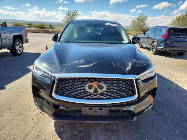 2019 INFINITI QX50 ESSEN #3287486997