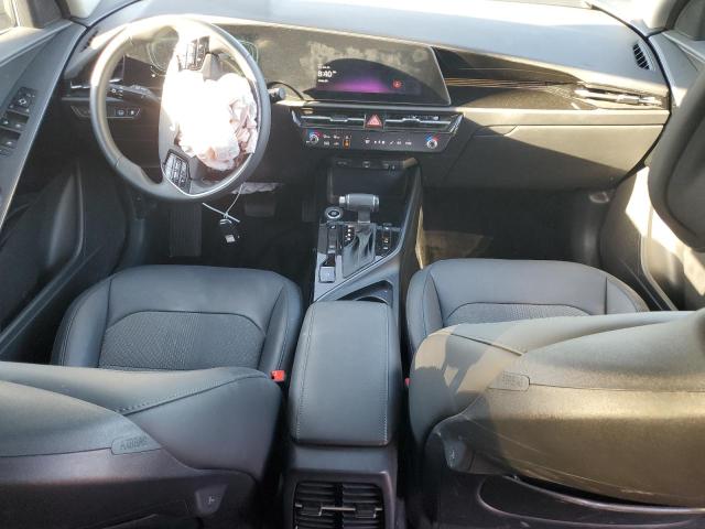 2023 KIA NIRO EX #3301987430
