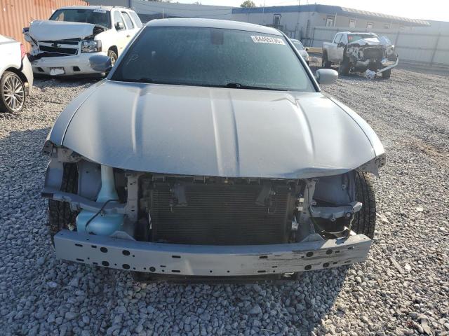 2022 DODGE CHARGER SXT - 2C3CDXBG1NH239701