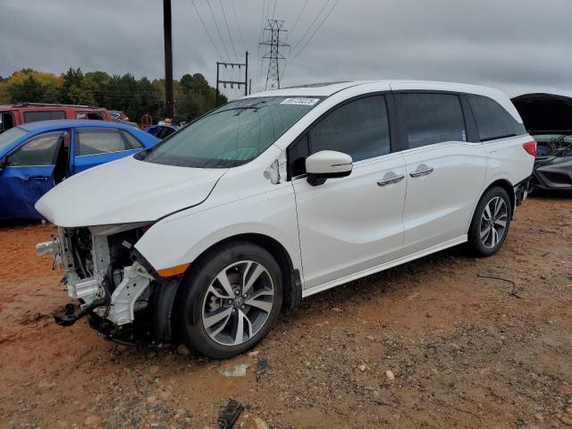 2024 HONDA ODYSSEY TO #3301614645