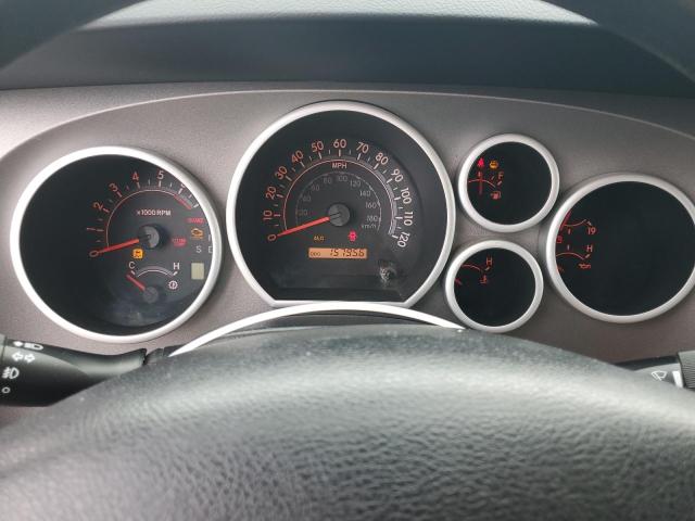 2012 TOYOTA TUNDRA DOU - 5TFUY5F18CX216522