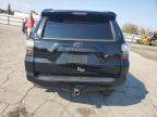 Lot #3292608650 2019 TOYOTA 4RUNNER SR5