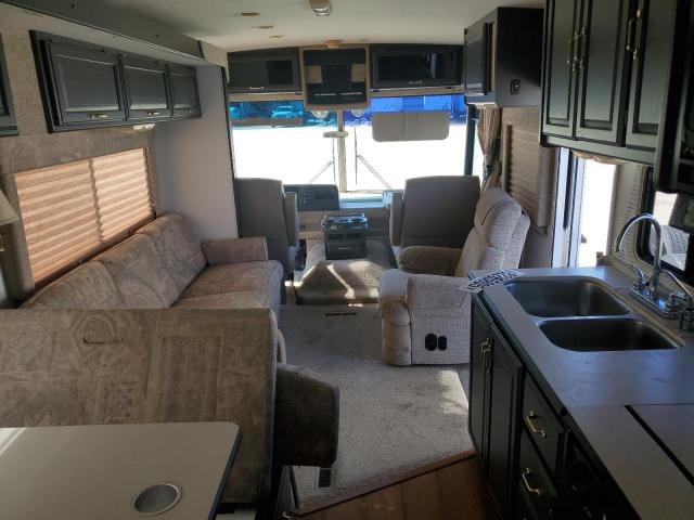 1999 FORD F550 #3265793222