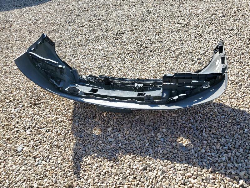 2016 GMC CANYON SLE #3293501409