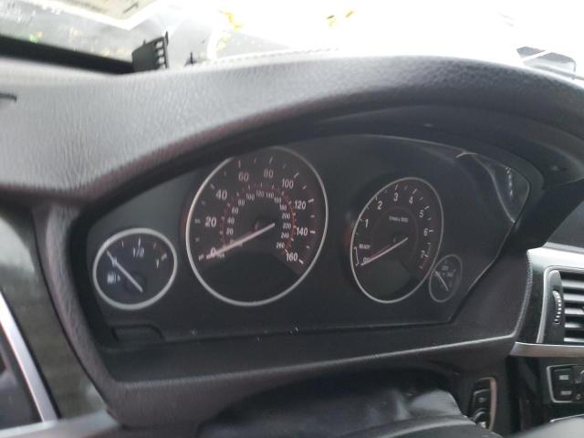 2018 BMW 430XI GRAN WBA4J3C50JBG97201