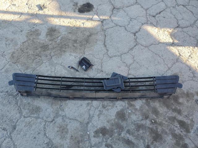 2013 TOYOTA COROLLA BA - 2T1BU4EE1DC948427