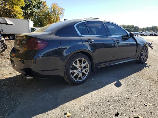 2009 INFINITI G37 #3302761350