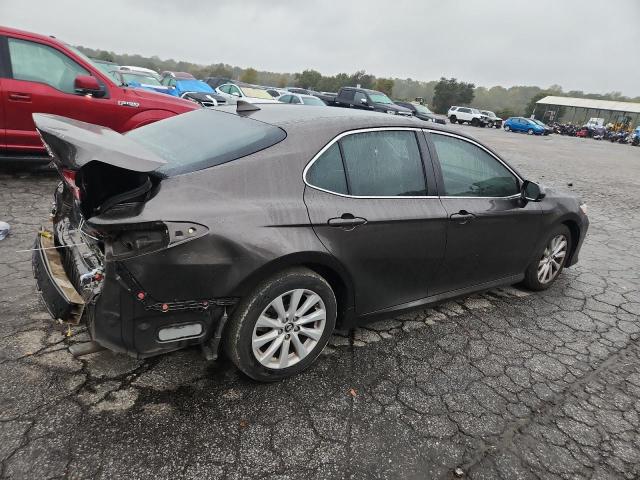 2019 TOYOTA CAMRY L - 4T1B11HK2KU683442