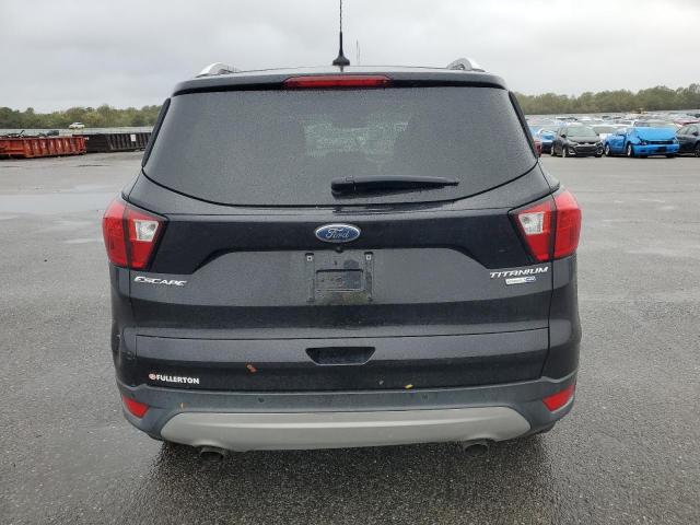 2019 FORD ESCAPE TIT - 1FMCU9J99KUA85835