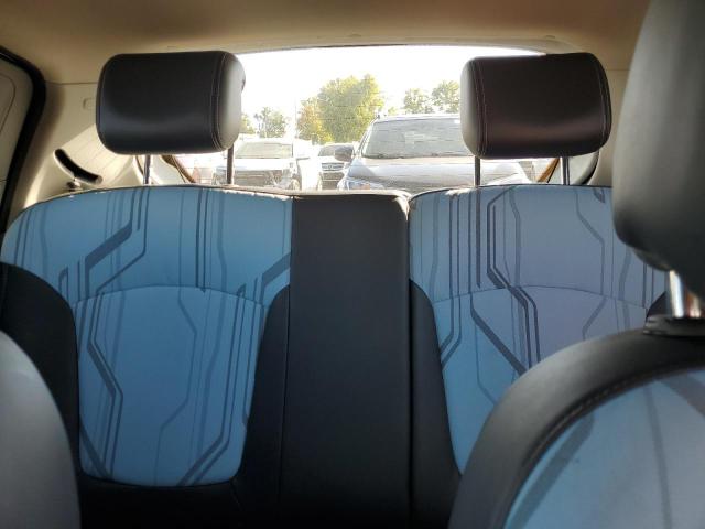 2016 CHEV SPARK EV 1LT #3275489718