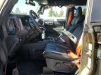 Lot #3304888585 2024 FORD BRONCO RAP