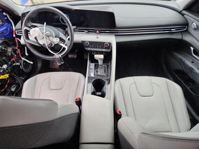 2023 HYUNDAI ELANTRA LI #3283976825