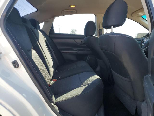 2016 NISSAN ALTIMA 2.5 #3304693915