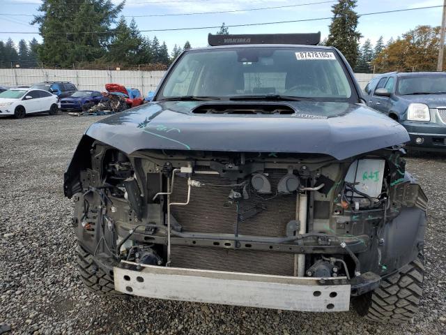 2020 TOYOTA 4RUNNER SR JTEBU5JRXL5835873