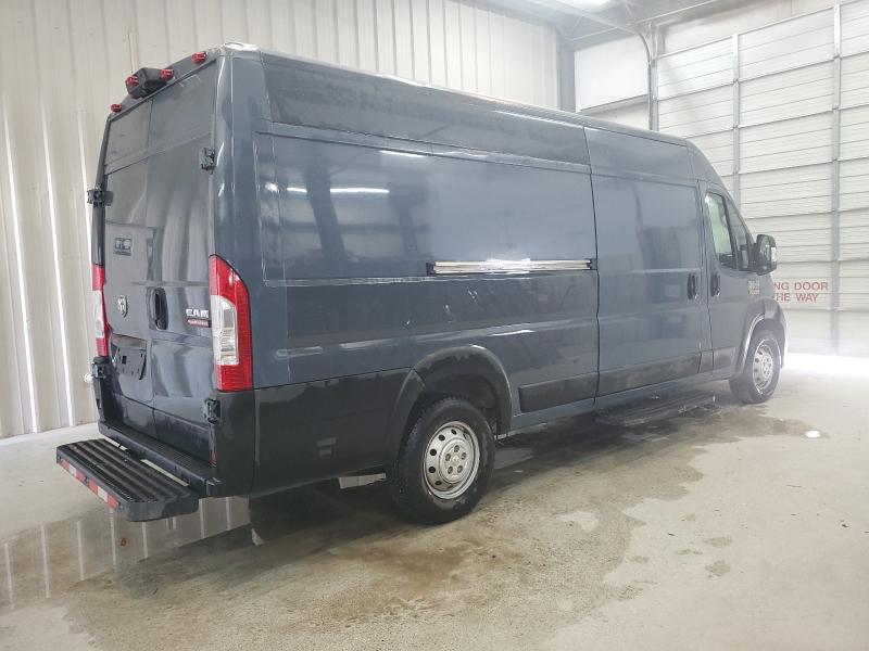 2021 RAM PROMASTER #3305332299