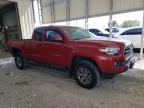 Lot #3294466501 2017 TOYOTA TACOMA ACCESS CAB