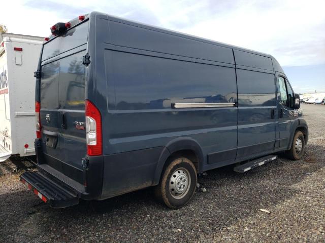 2020 RAM PROMASTER #3305571074