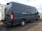 Lot #3305571074 2020 RAM PROMASTER