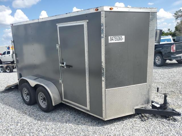 Global Auto Auctions: 2025 SOUTH RIVER UNKNOWN