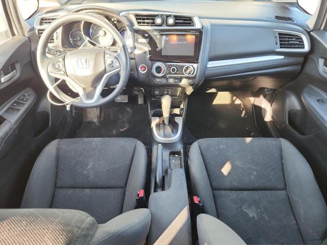 2016 HONDA FIT EX JHMGK5H72GX000931