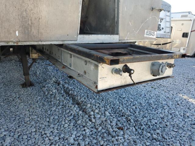 1984 FONTAINE TRAILER #3291402134