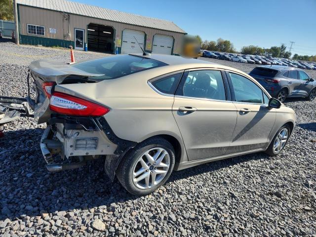 2015 FORD FUSION #3290383761