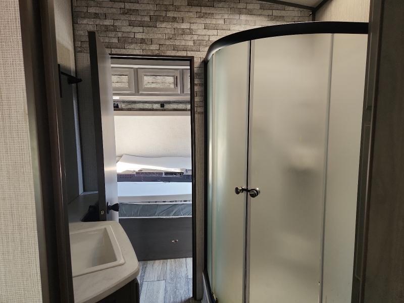 2021 FUEL E BIKE #3278858040