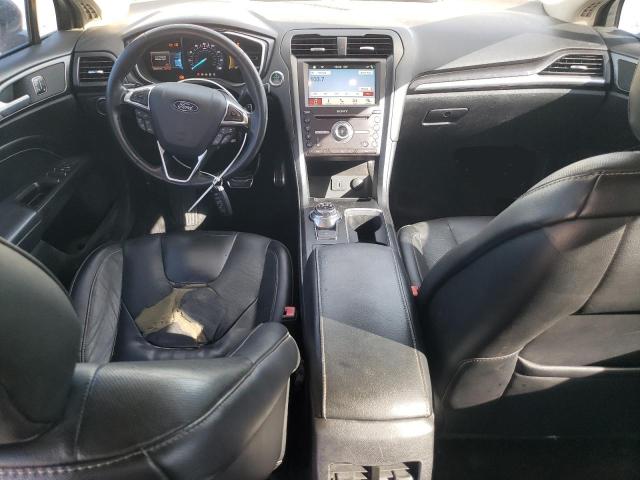 2018 FORD FUSION TIT - 3FA6P0D96JR234004