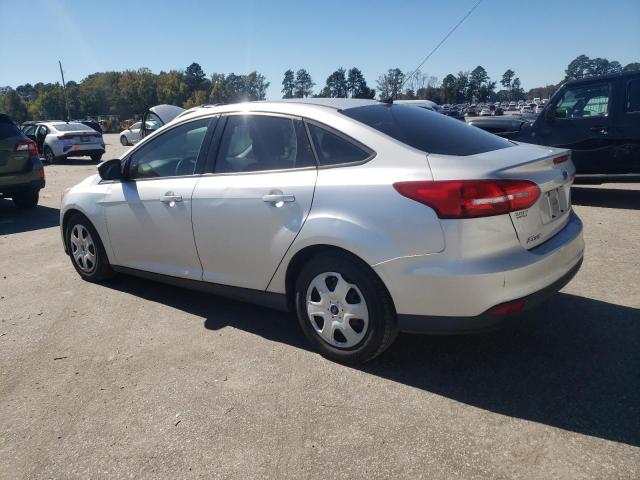 2016 FORD FOCUS SE #3311485278