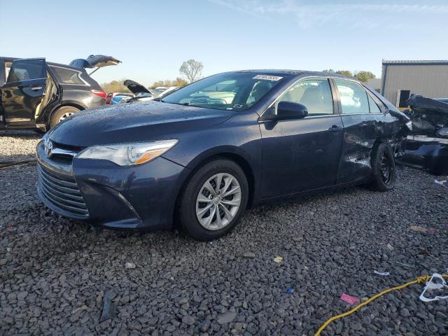 Global Auto Auctions: 2016 TOYOTA CAMRY LE