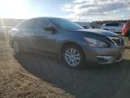 Lot #3301749374 2015 NISSAN ALTIMA