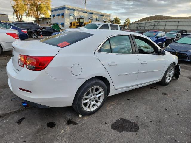 2015 CHEVROLET MALIBU 1LT #3281593385