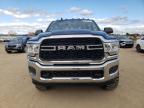 Lot #3309570555 2021 RAM 2500 TRADE