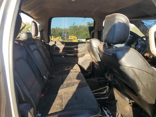 2019 RAM 1500 LARAM #3290354828