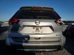 Lot #3292463721 2017 NISSAN ROGUE S