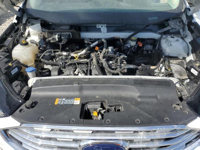 2020 FORD EDGE SE 2FMPK3G95LBA04798