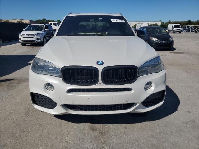 2016 BMW X5 XDR40E 5UXKT0C55G0F74631